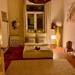 Double Kamer